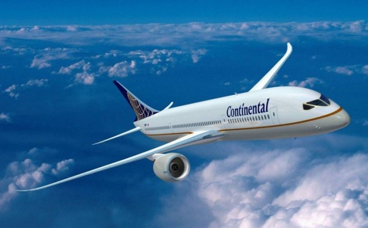 象州到葡萄牙机场航空货运_象州到葡萄牙航空快递加急件
